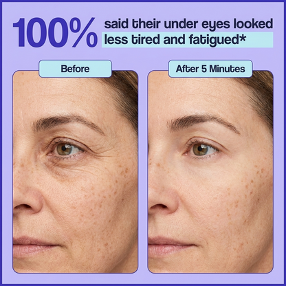 Instant Lift Eye Cream