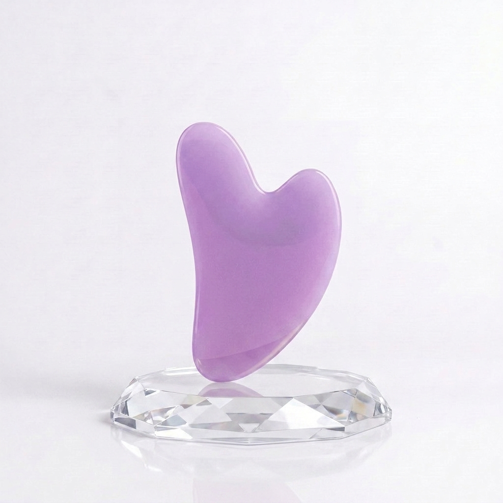 Gua Sha Tool