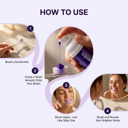 Novento Brightening Serum